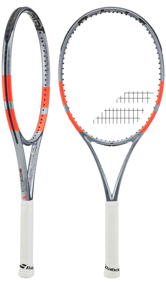 Babolat Pure Strike 100 (2025) Racket