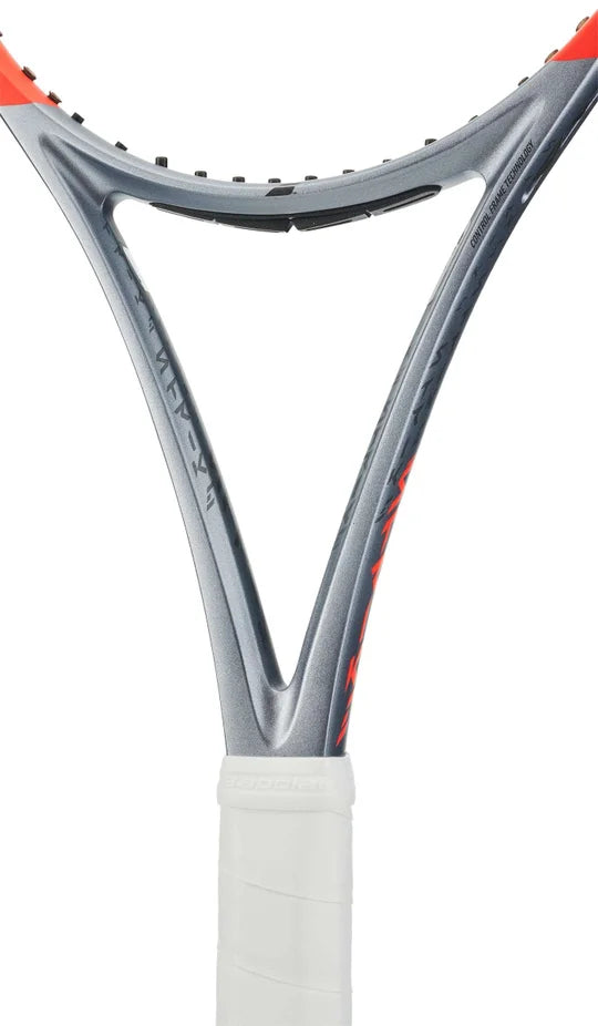 Babolat Pure Strike 100 (2025) Racket