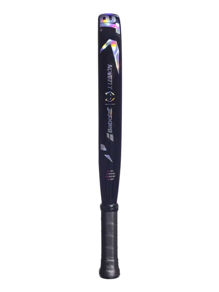 Babolat Viper Juan Lebron 3.1 2027 Padel Racket