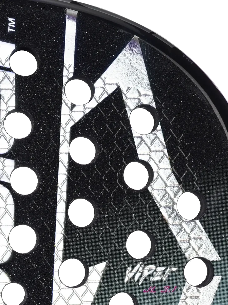 Babolat Viper Juan Lebron 3.1 2027 Padel Racket