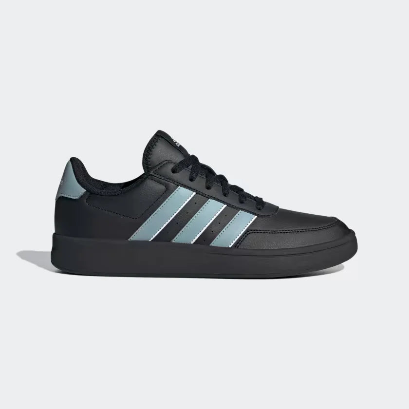 Adidas BREAKNET 2.0 SHOES