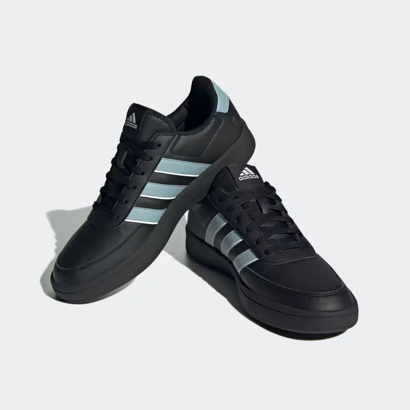 Adidas BREAKNET 2.0 SHOES