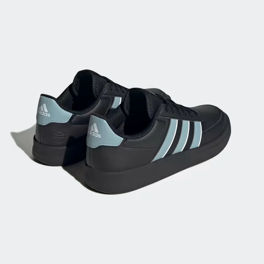 Adidas BREAKNET 2.0 SHOES