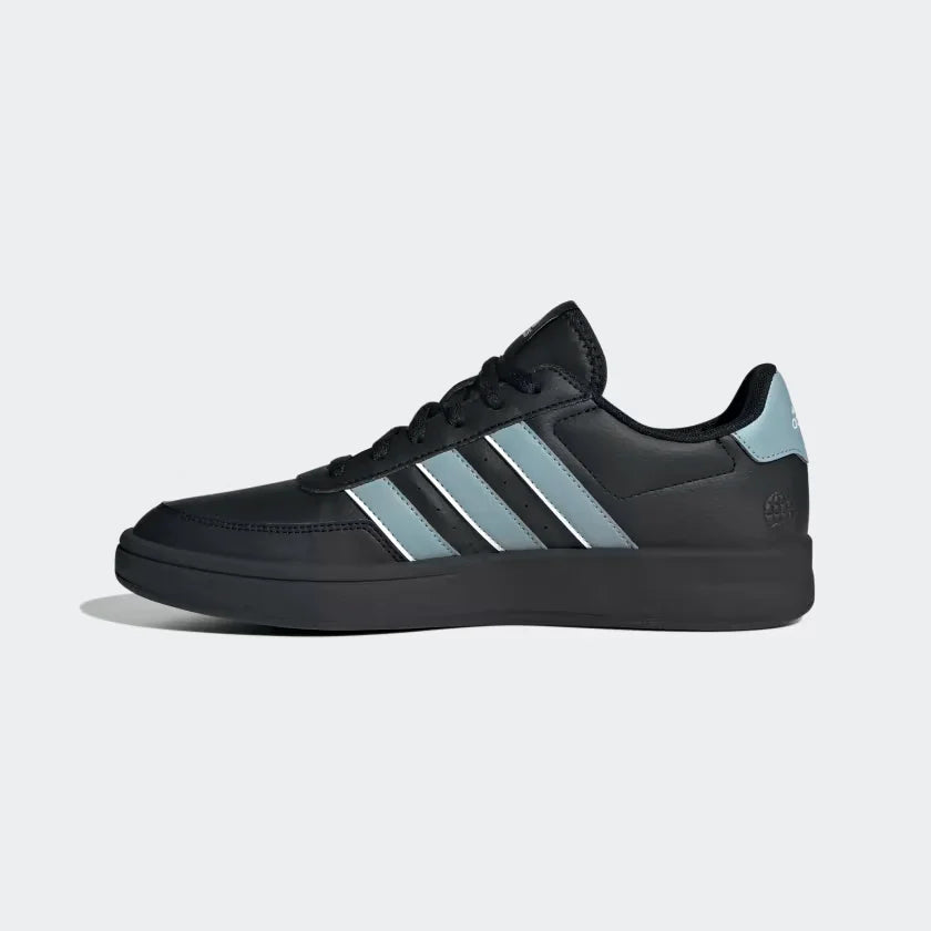 Adidas BREAKNET 2.0 SHOES