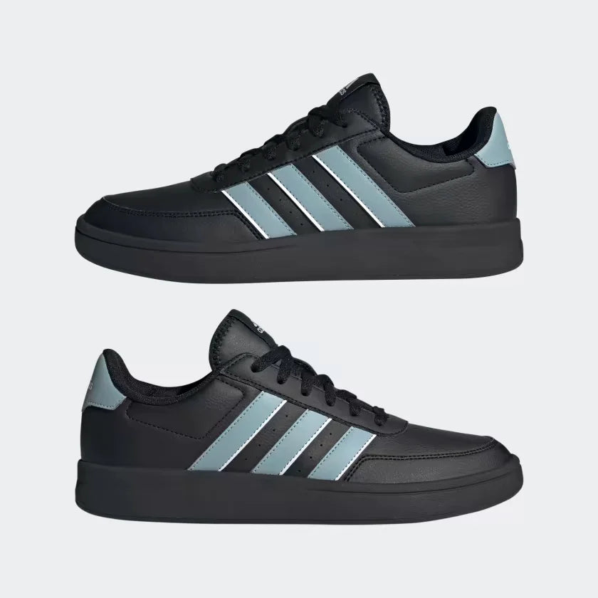 Adidas BREAKNET 2.0 SHOES