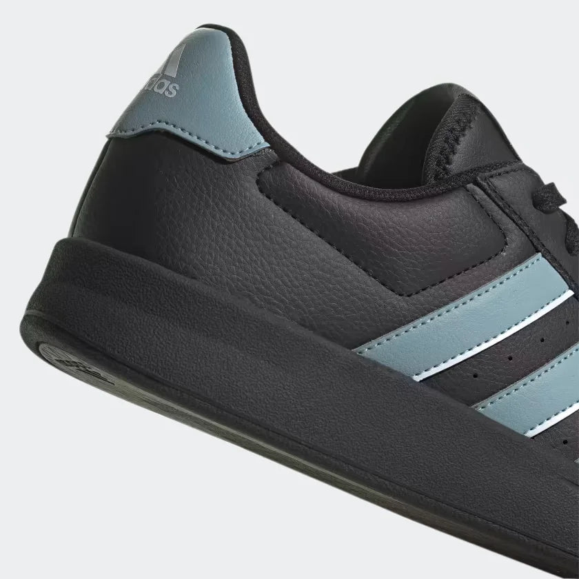 Adidas BREAKNET 2.0 SHOES