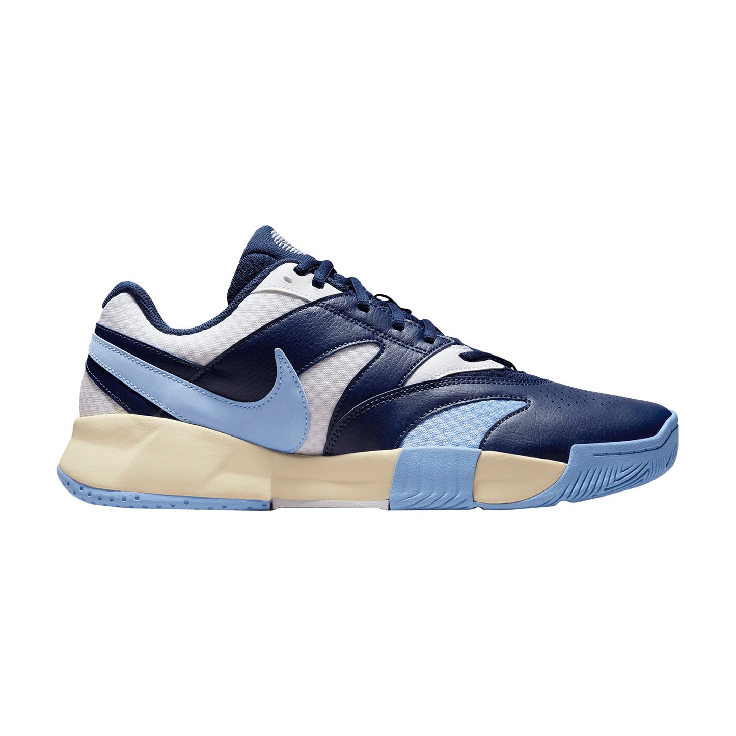 Nike Court Lite 4 Men's Shoes