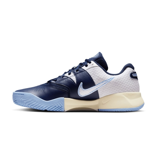 Nike Court Lite 4 Men's Shoes