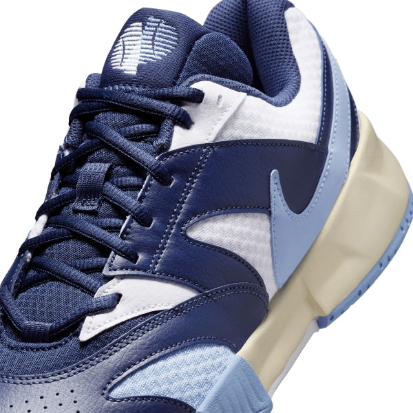 Nike Court Lite 4 Men's Shoes