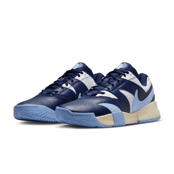 Nike Court Lite 4 Men's Shoes