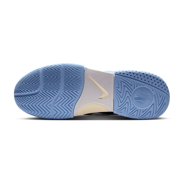Nike Court Lite 4 Men's Shoes