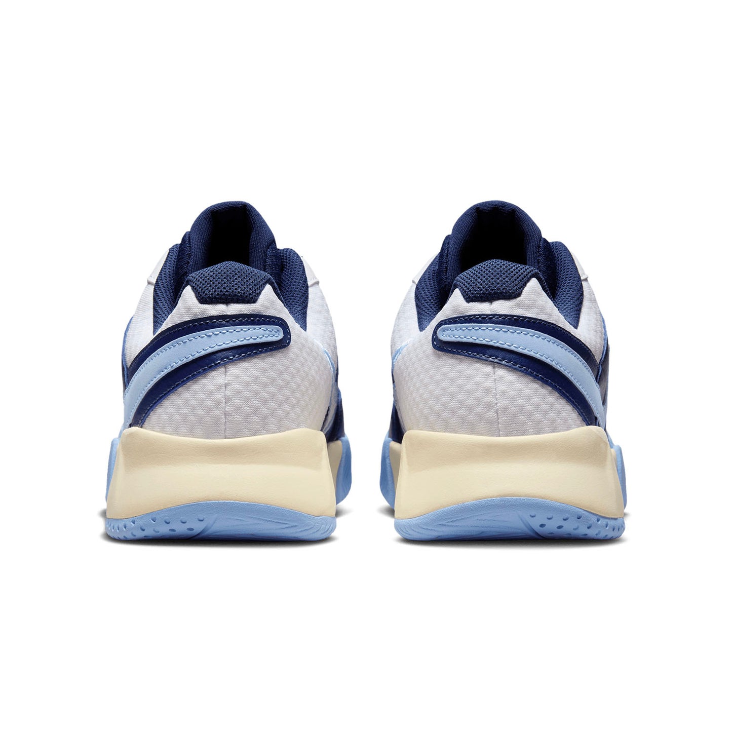 Nike Court Lite 4 Men's Shoes