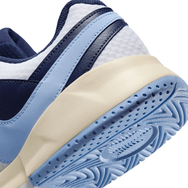 Nike Court Lite 4 Men's Shoes