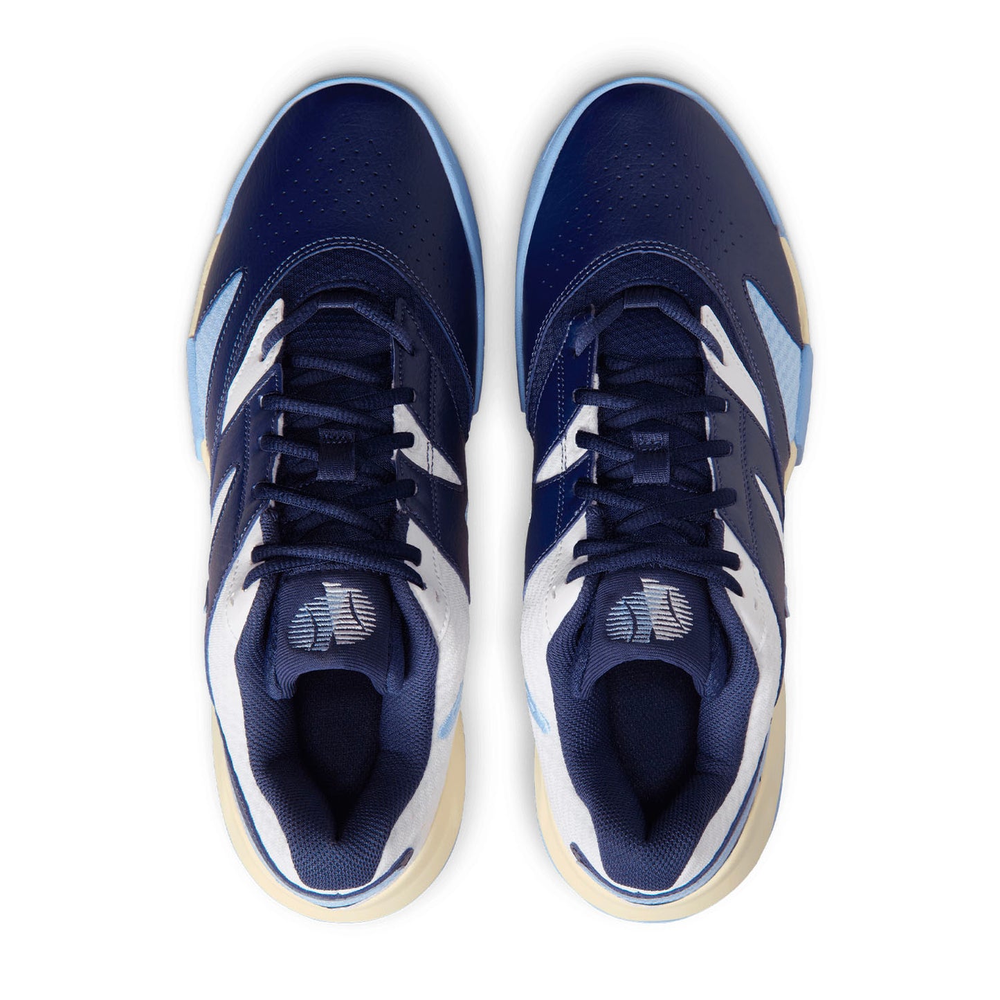 Nike Court Lite 4 Men's Shoes