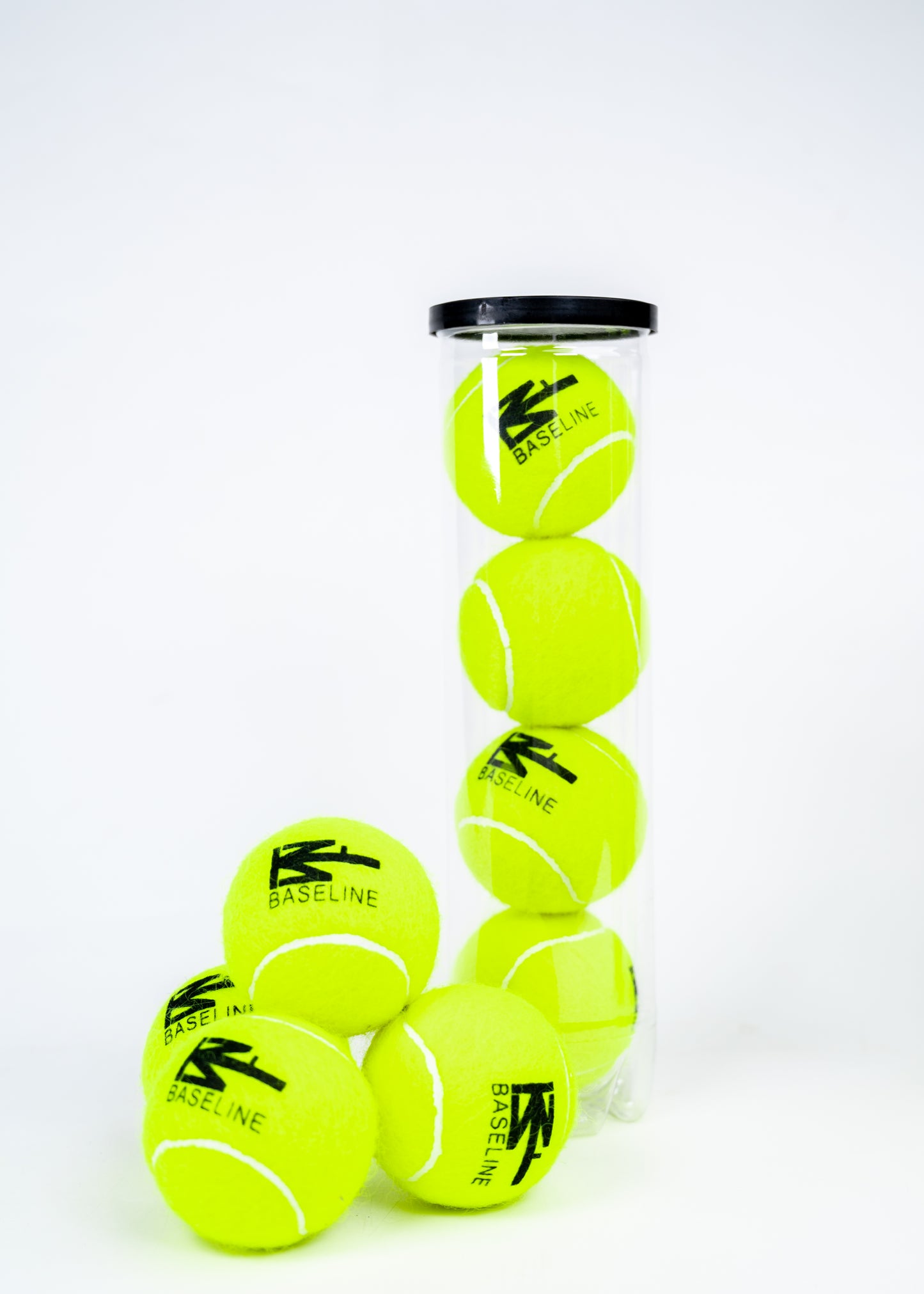 Baseline Tennis 4B Can