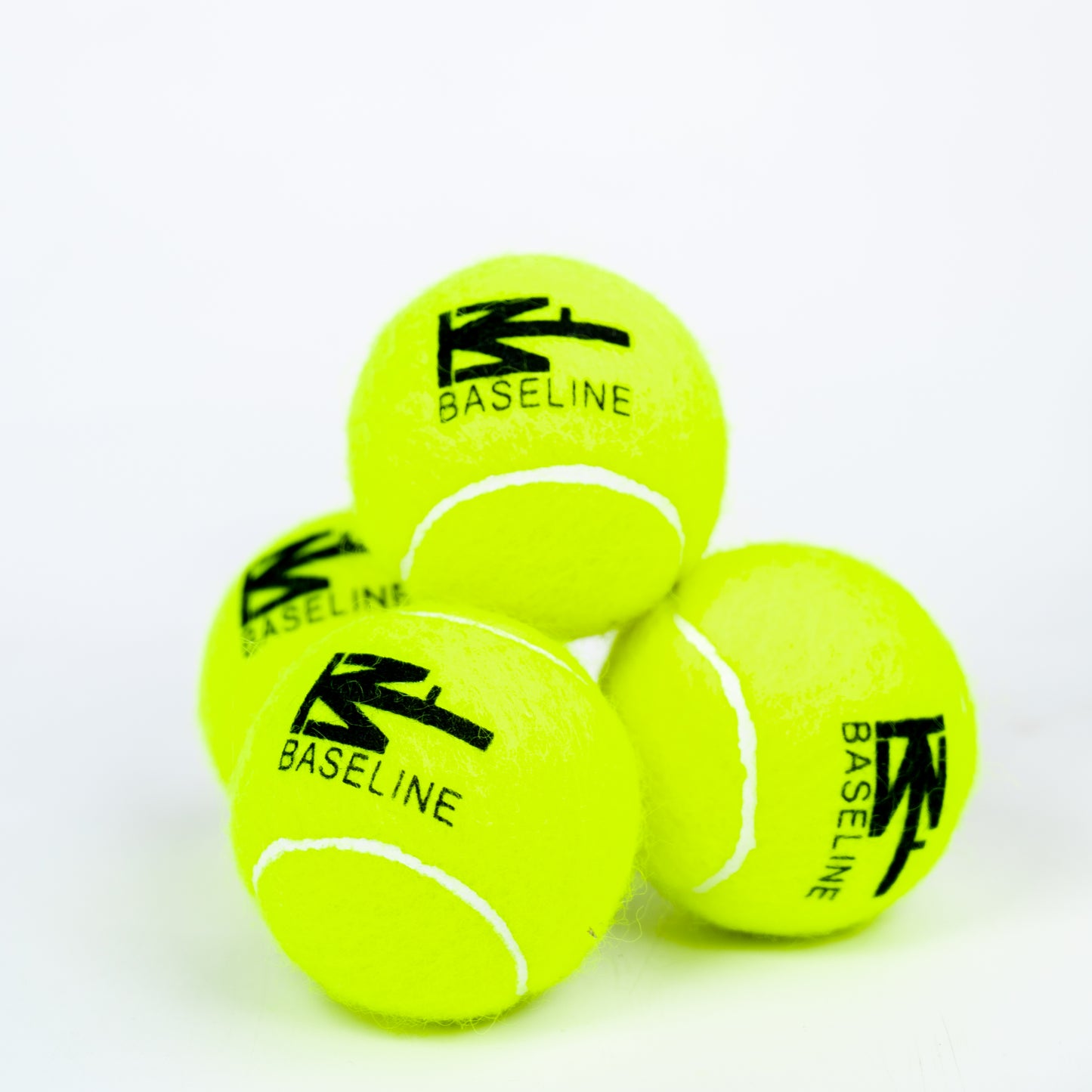 Baseline Tennis 4B Can