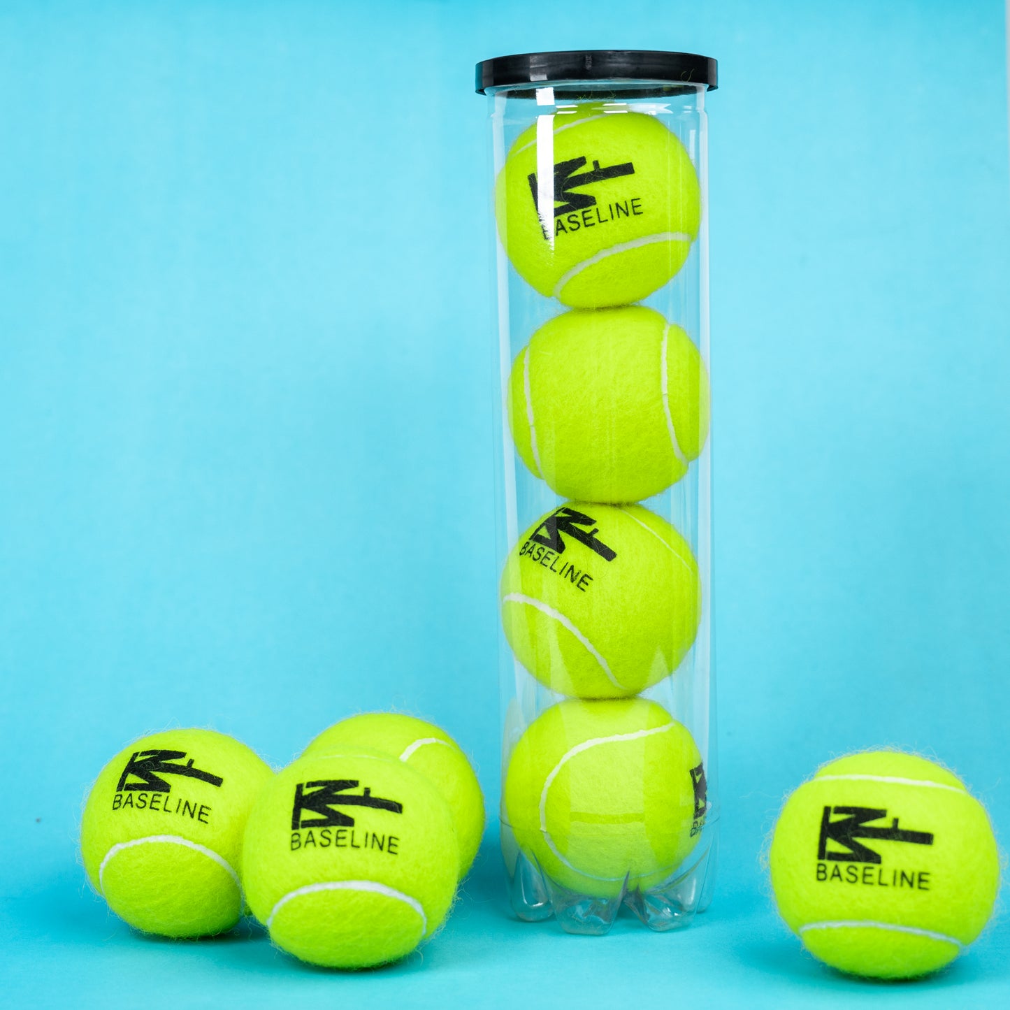 Baseline Tennis 4B Can