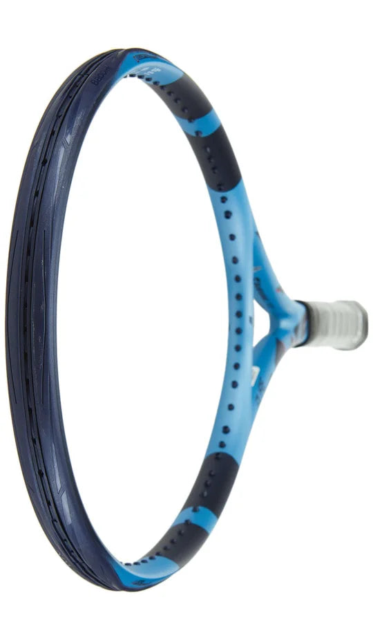 Babolat Pure Drive 2025 Racket