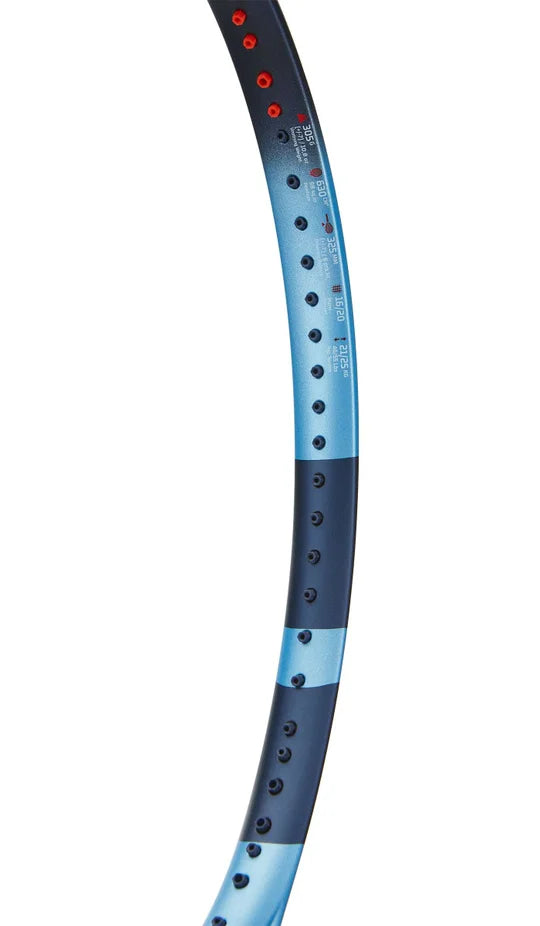 Babolat Pure Drive 98 2025 Racket