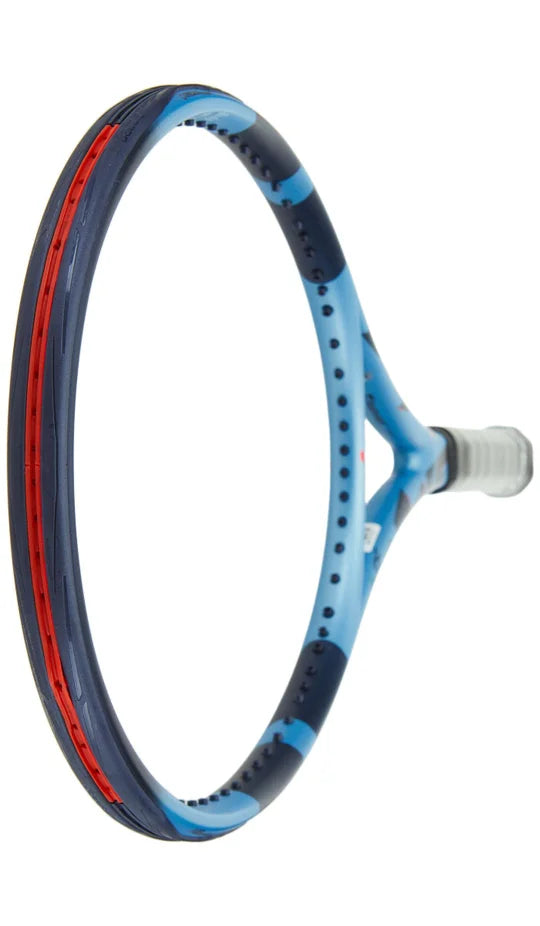 Babolat Pure Drive 98 2025 Racket