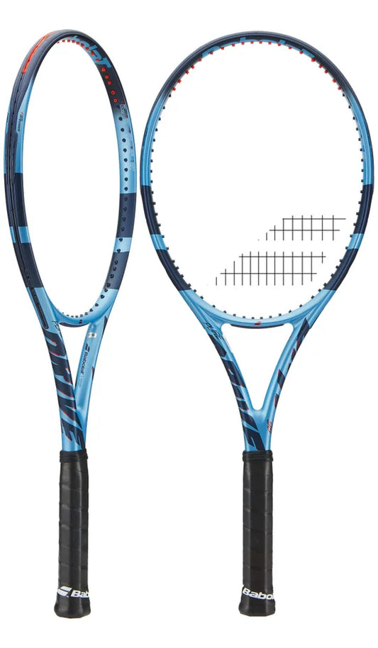Babolat Pure Drive 98 2025 Racket