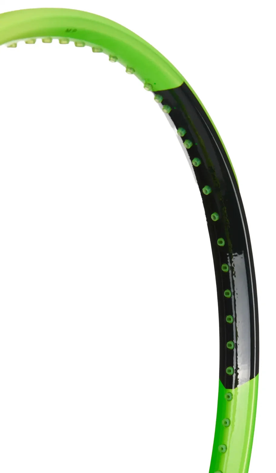 Head Extreme MP 2026 Racket