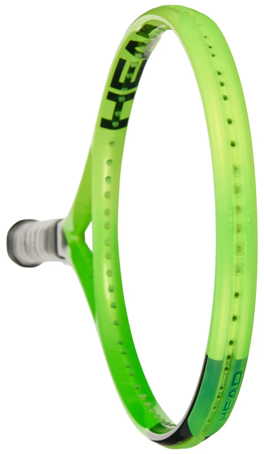 Head Extreme MP 2026 Racket