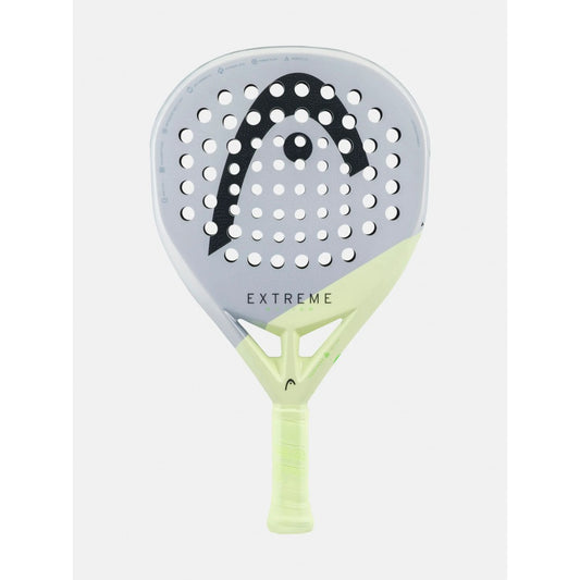 HEAD EXTREME MOTION PADEL RACKET - 2026