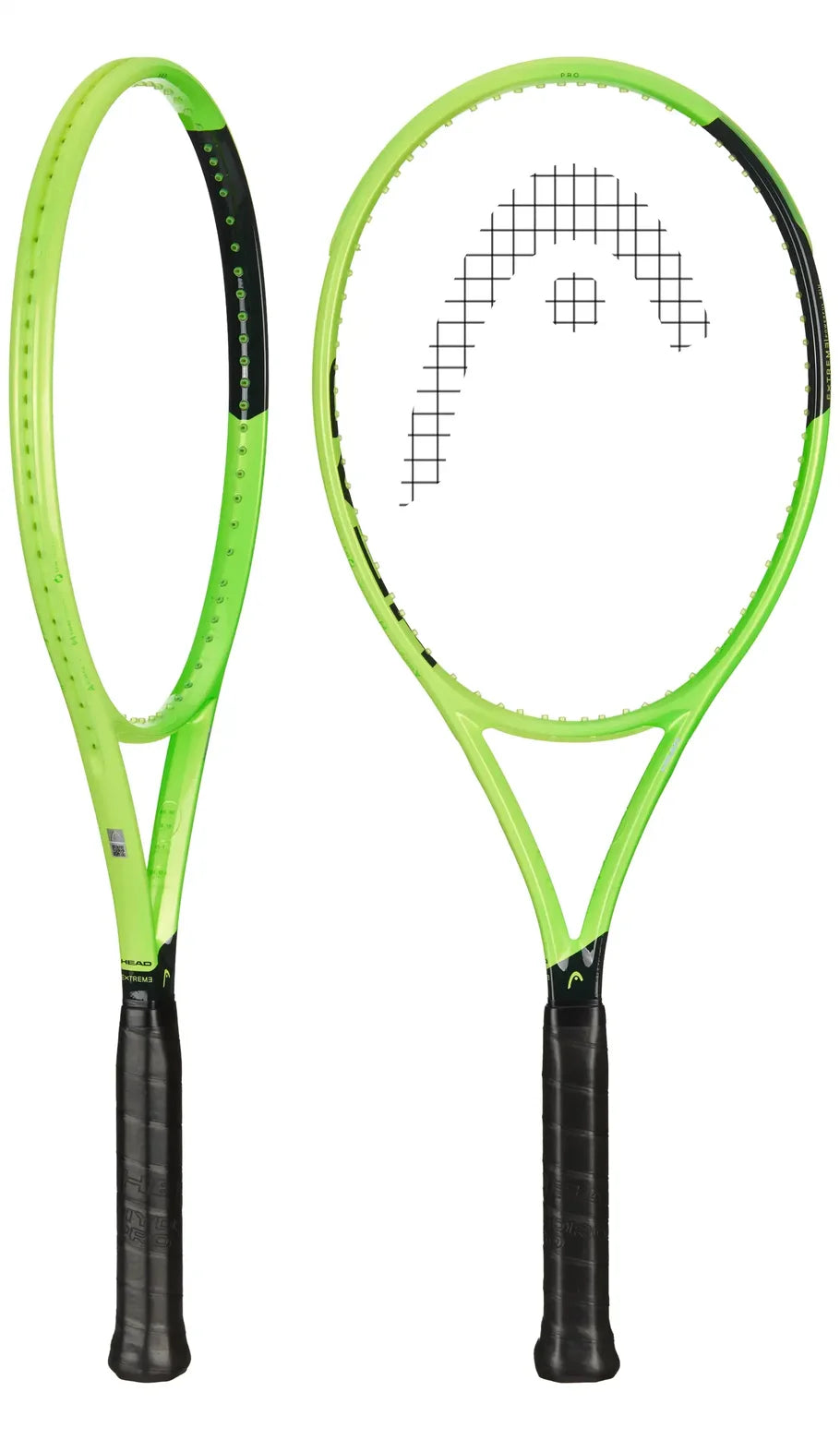 Head Extreme Pro 2026 Racket
