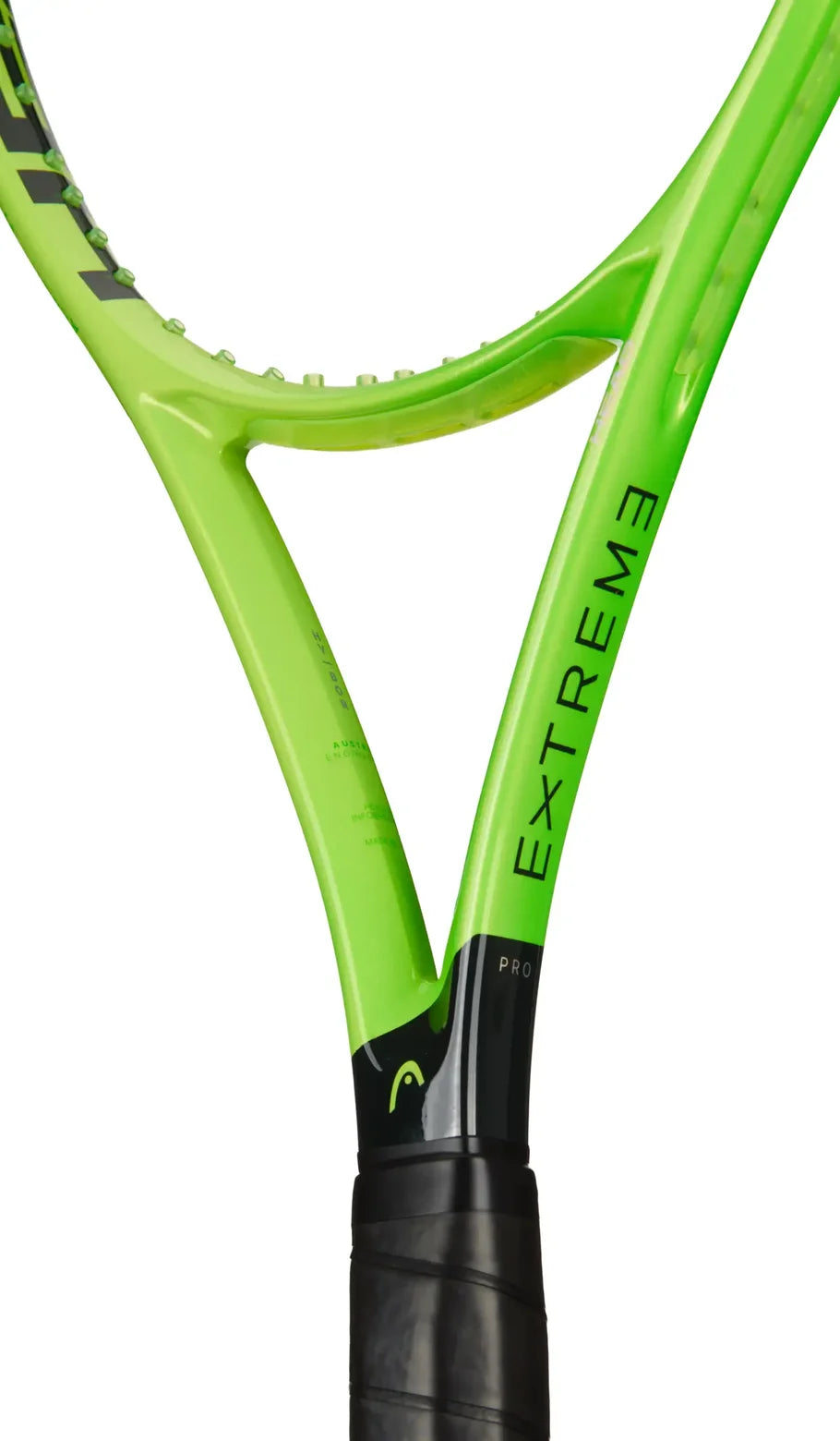 Head Extreme Pro 2026 Racket