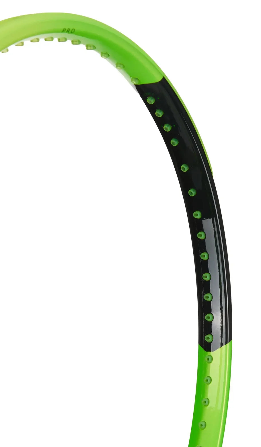 Head Extreme Pro 2026 Racket
