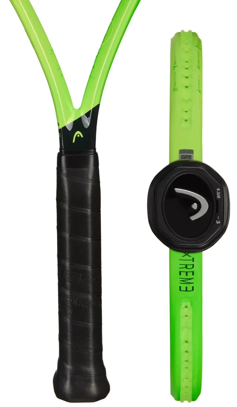 Head Extreme Pro 2026 Racket