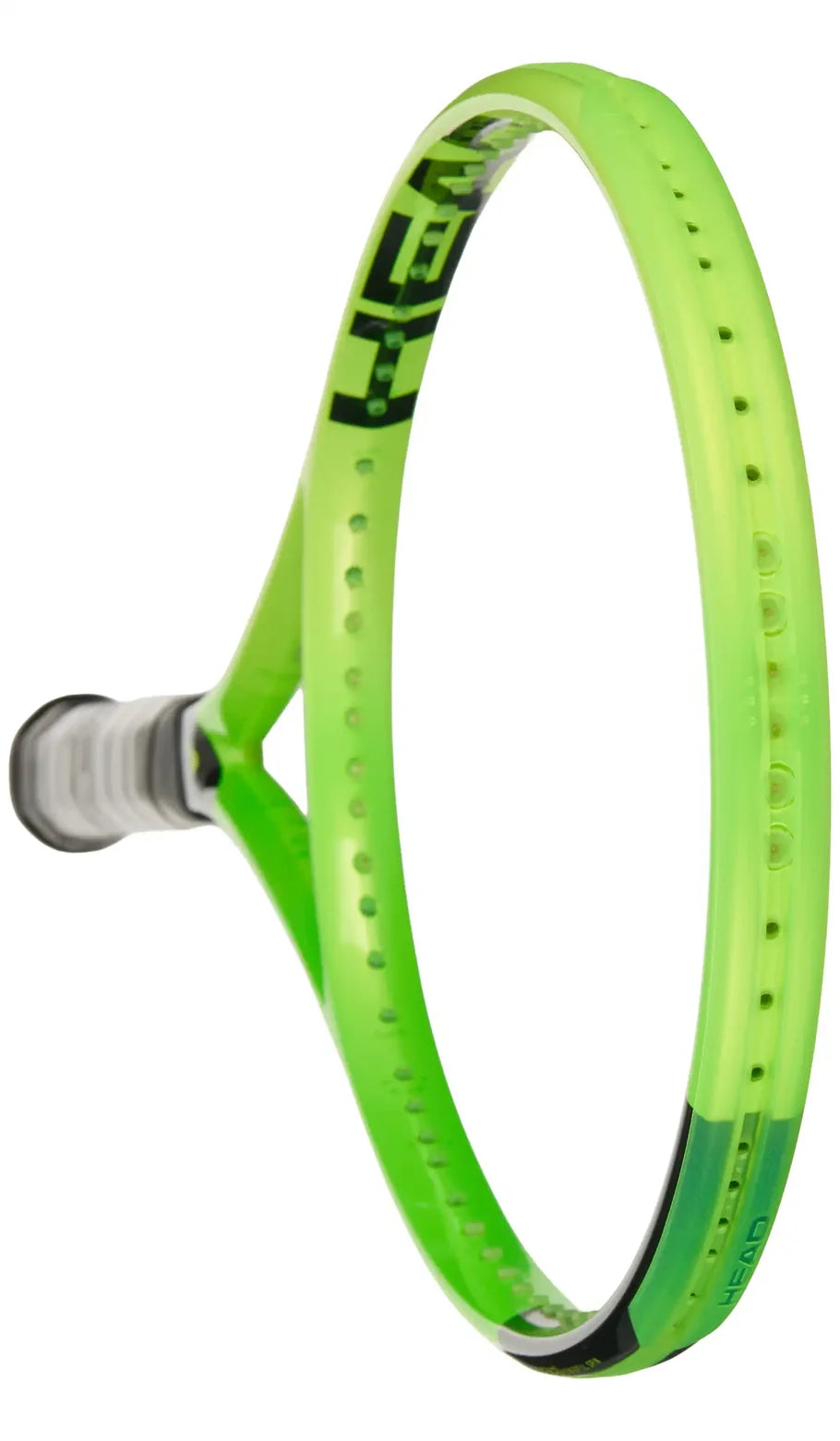 Head Extreme Pro 2026 Racket