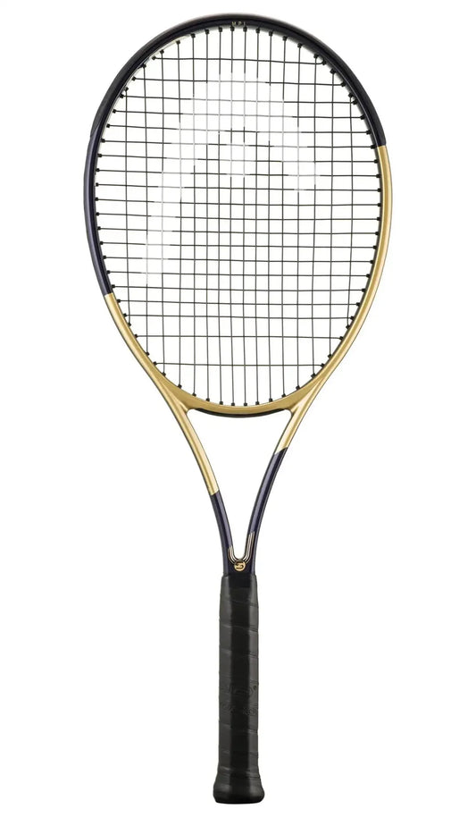 Head Gravity MP Zverev 2026 Racket