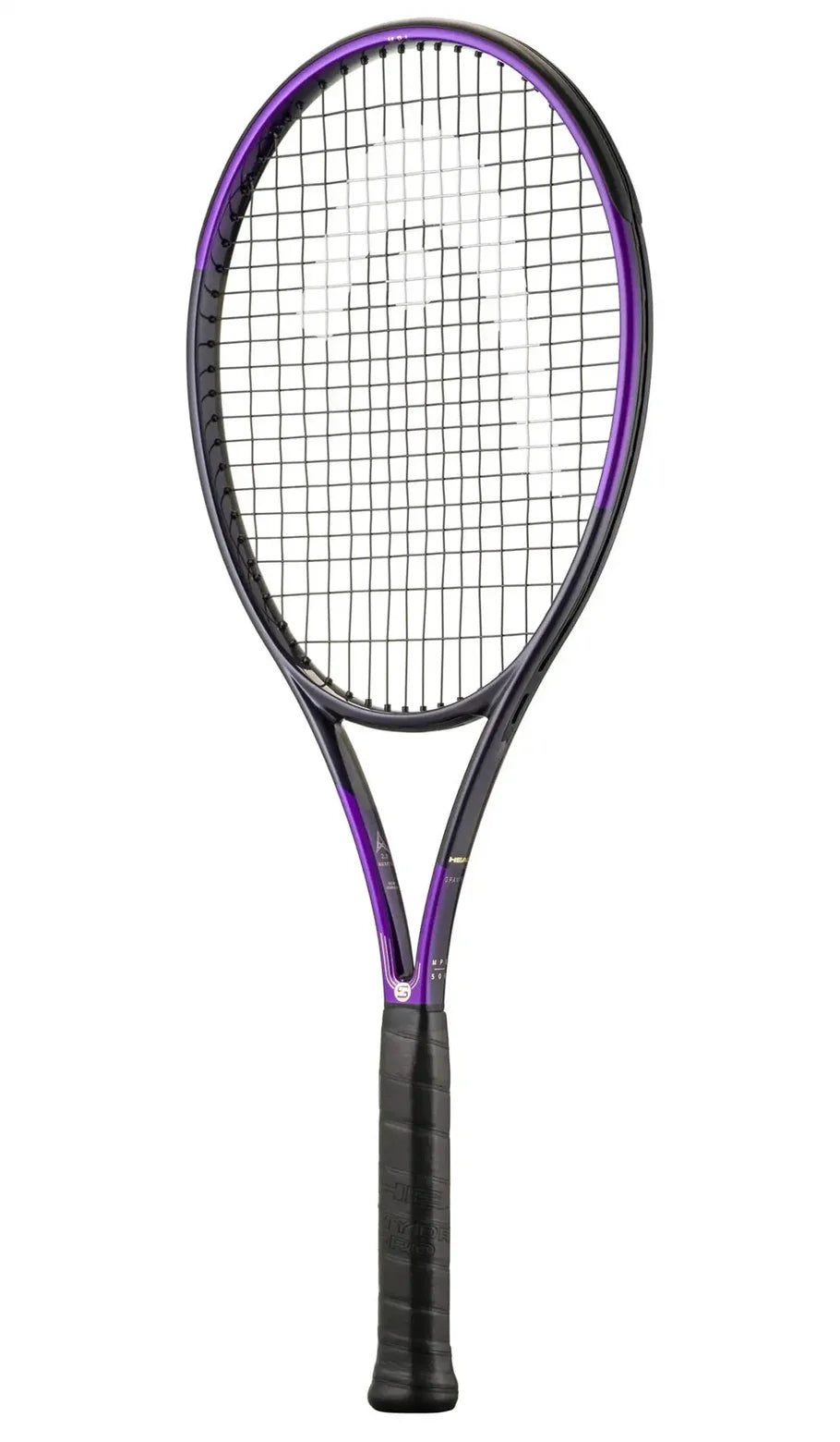 Head Gravity MP Zverev 2026 Racket