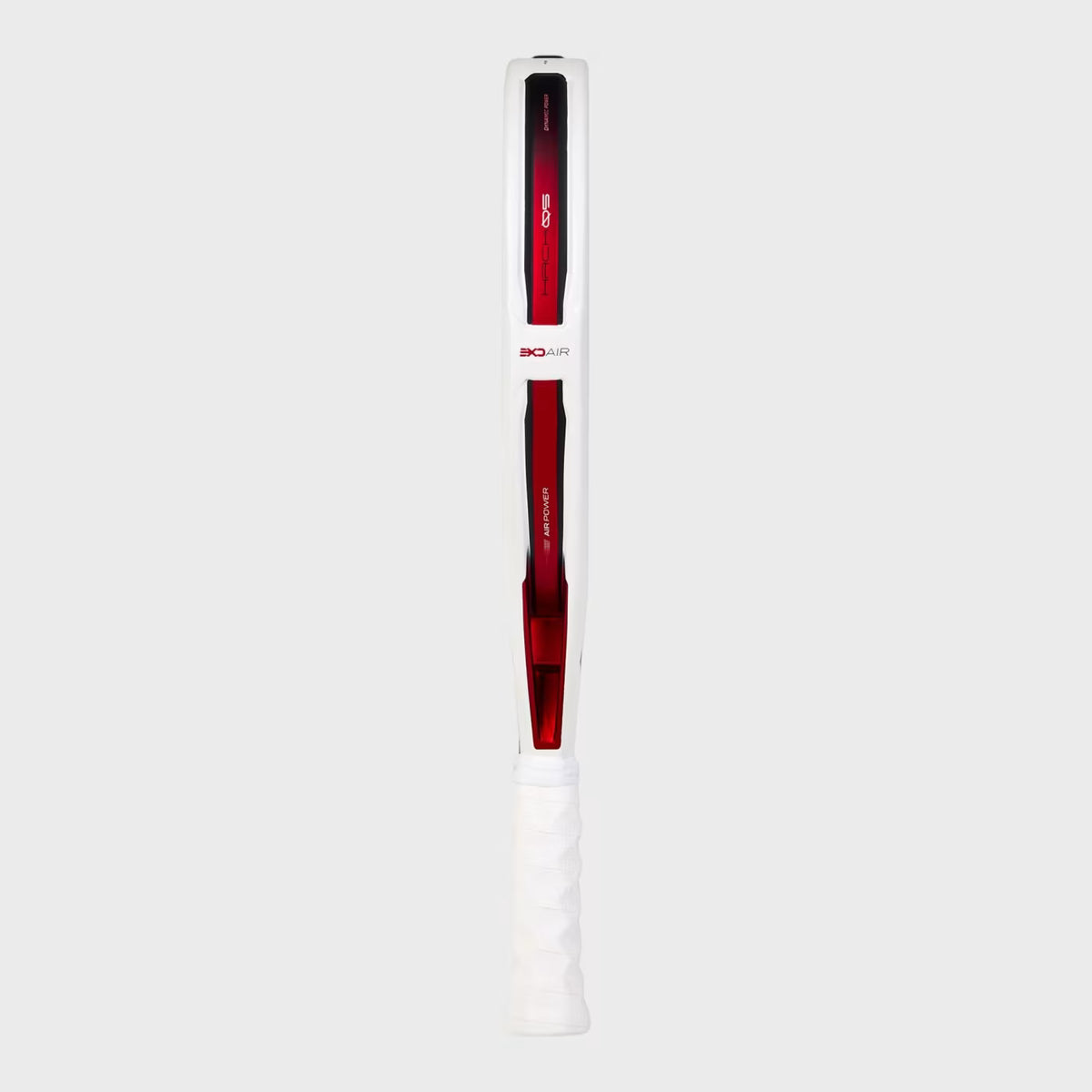 BULLPADEL HACK 05 27 RACKET