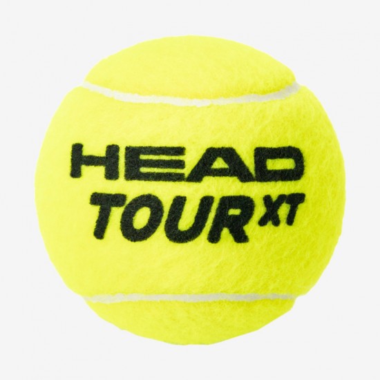 Head Tour XT Tennis 3B Can
