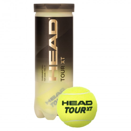Head Tour XT Tennis 3B Can