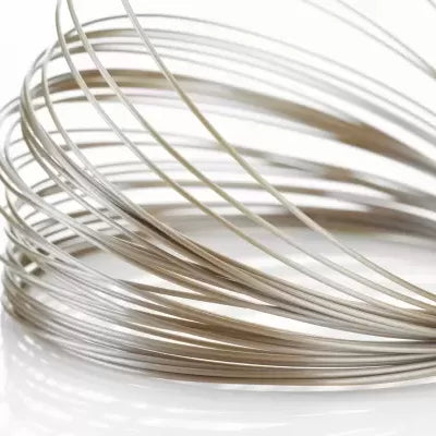 Head Lynx Tour 1.30/16 String Single Set Champagne