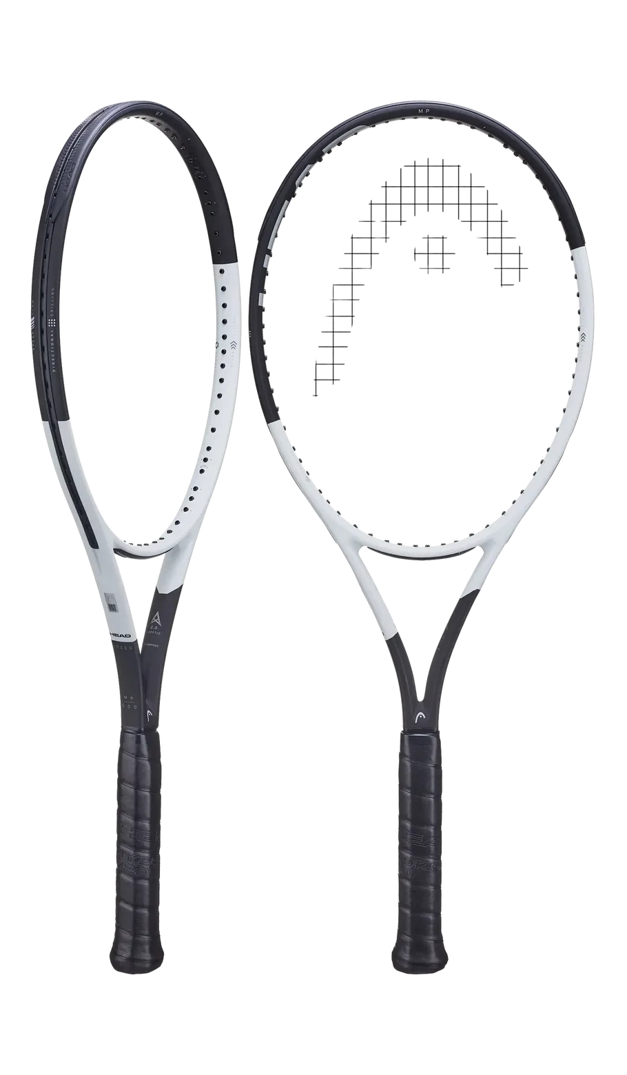 Head Speed MP 2024 Racket