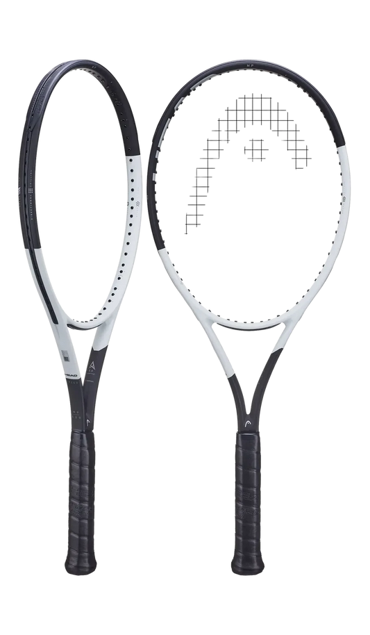 Head Speed MP 2024 Racket