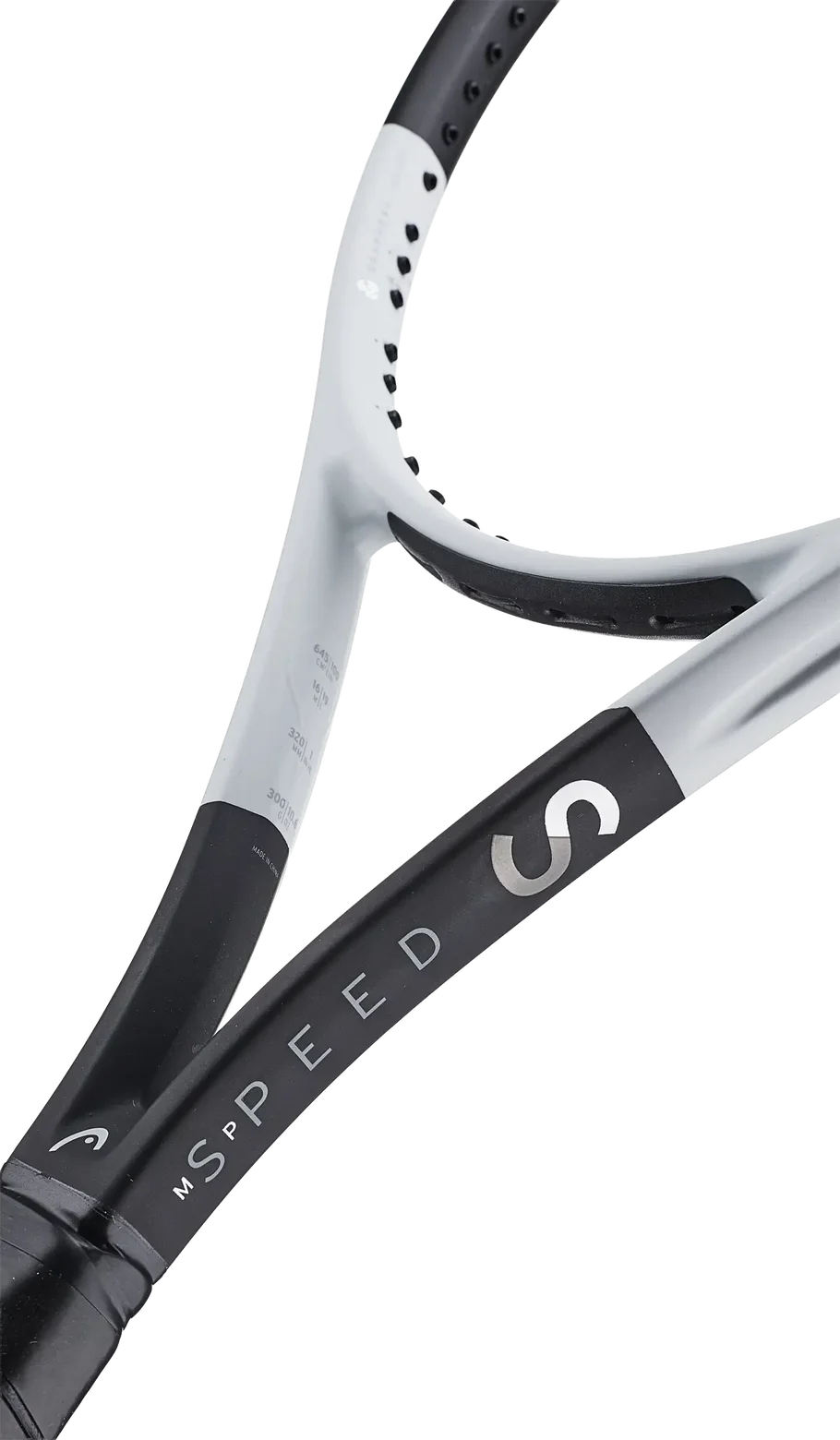 Head Speed MP 2024 Racket