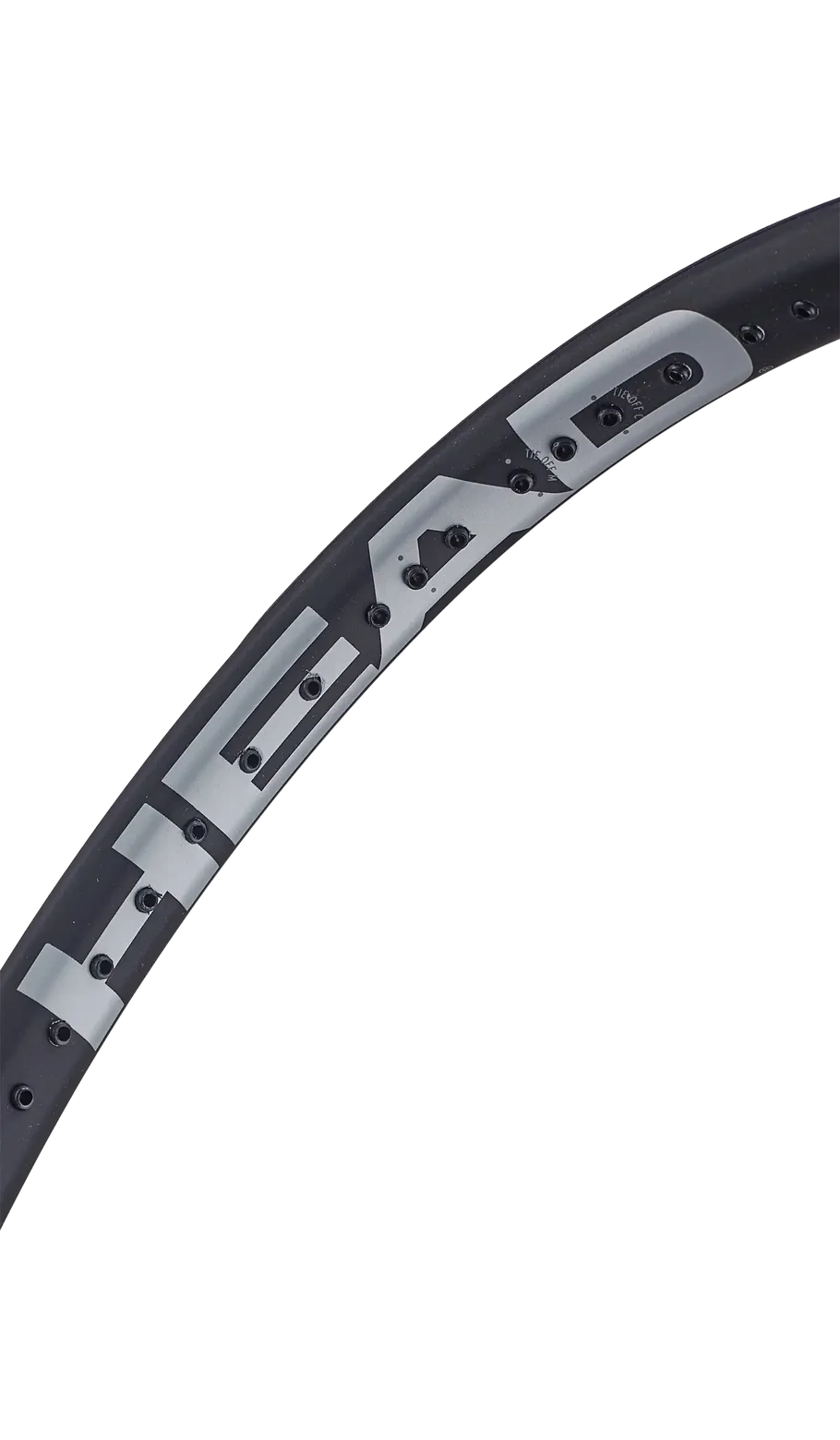 Head Speed MP 2024 Racket