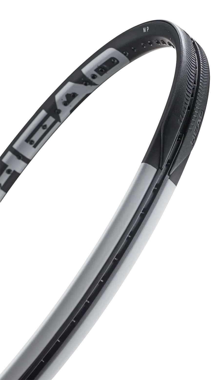 Head Speed MP 2024 Racket