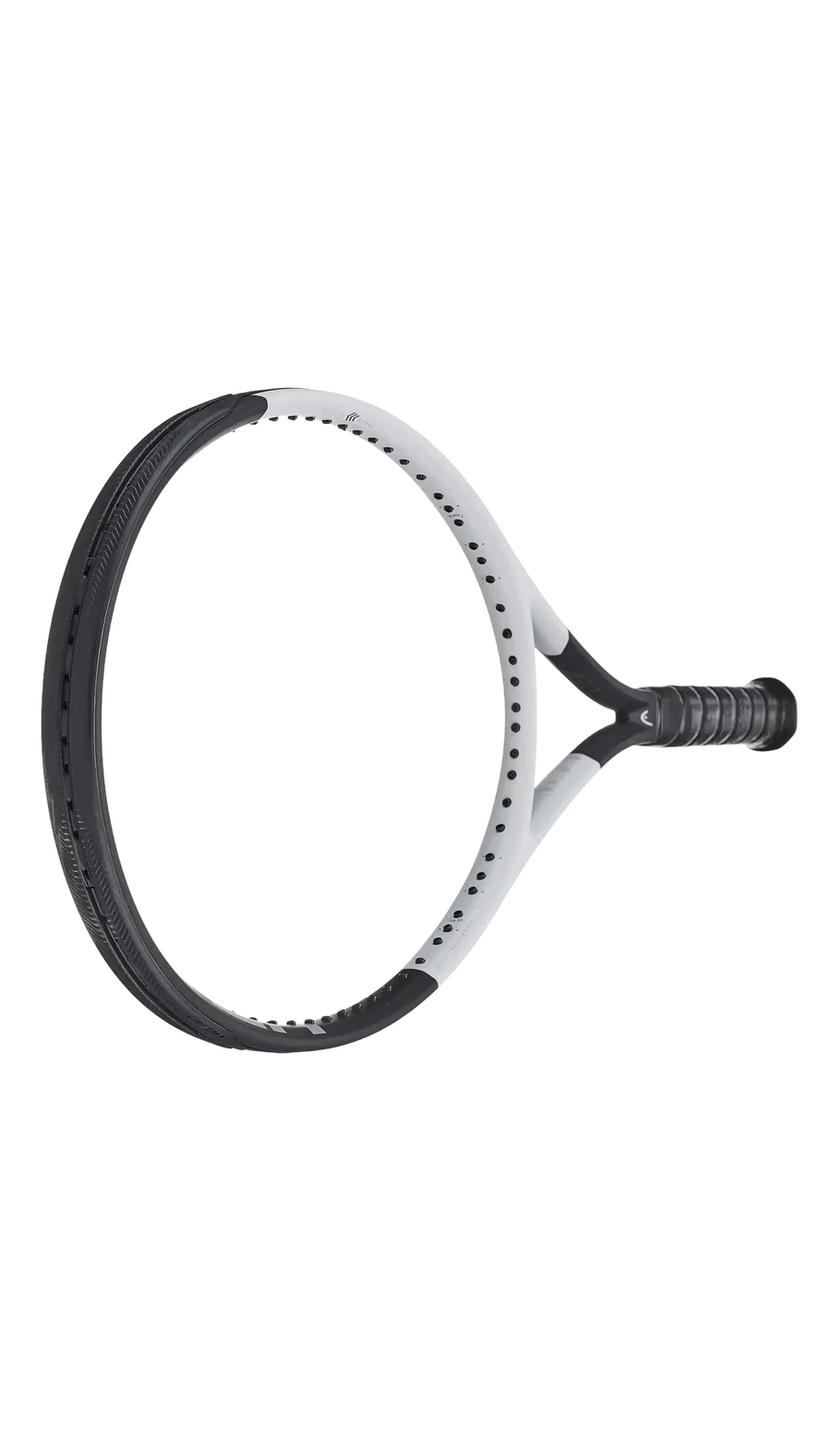 Head Speed MP 2024 Racket