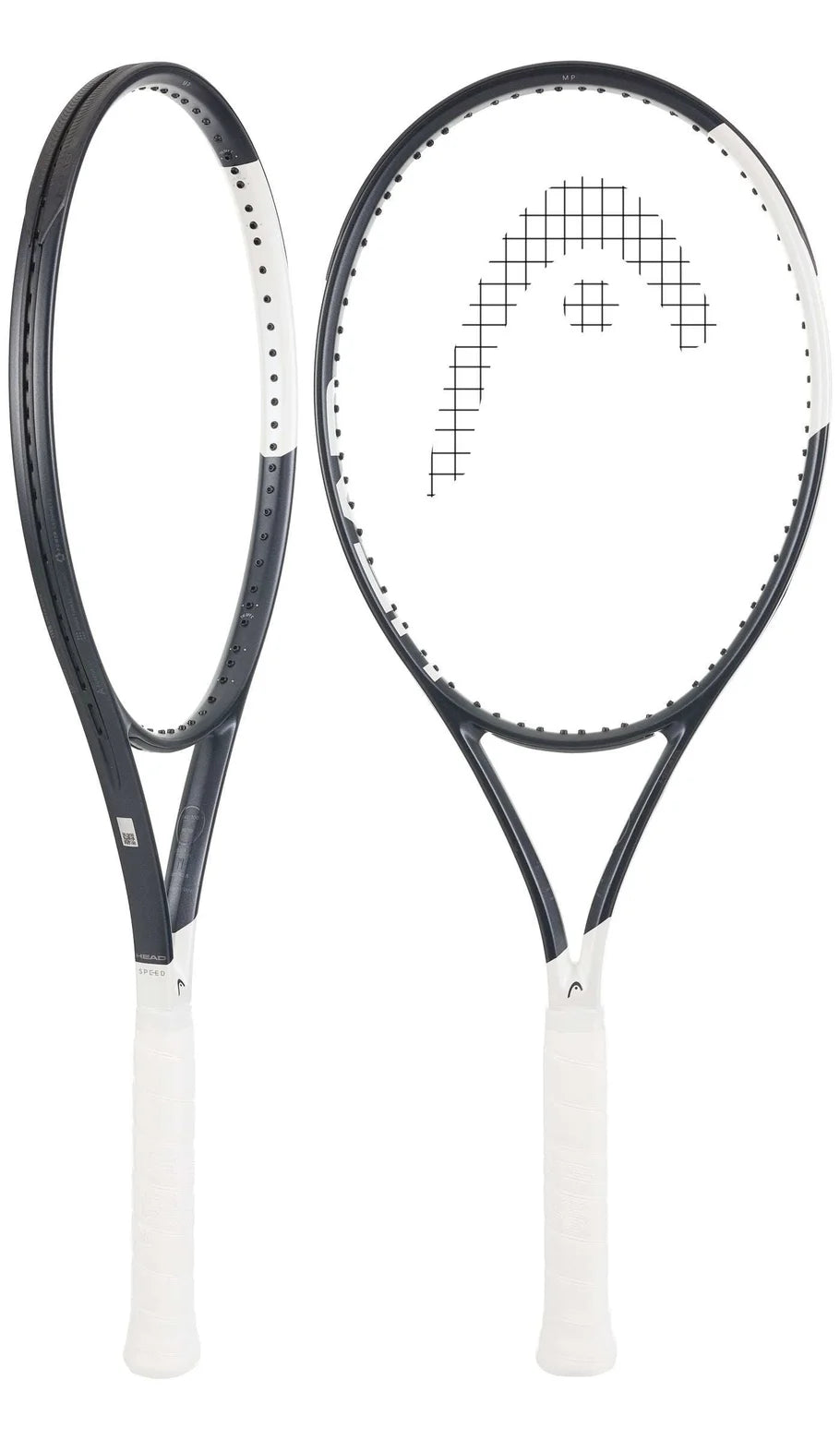 Head Speed MP 2026 Racket