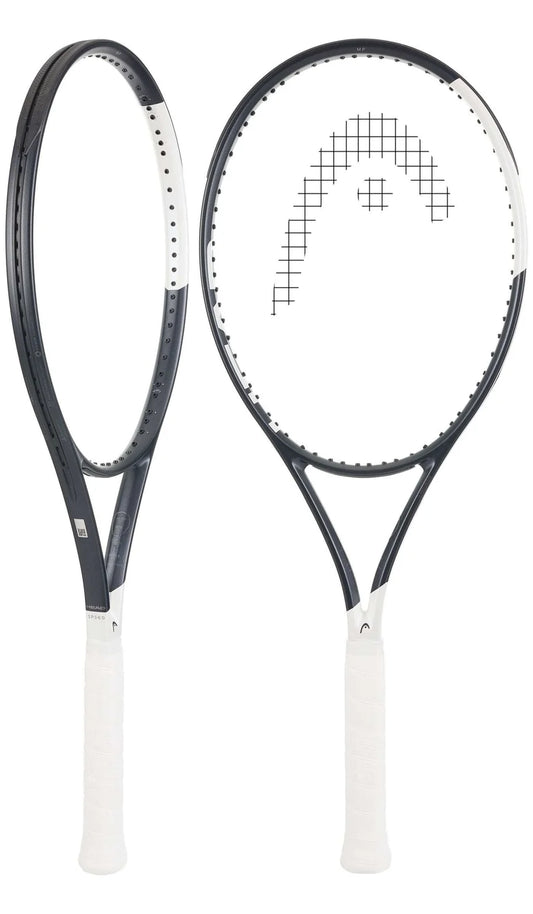 Head Speed MP 2026 Racket