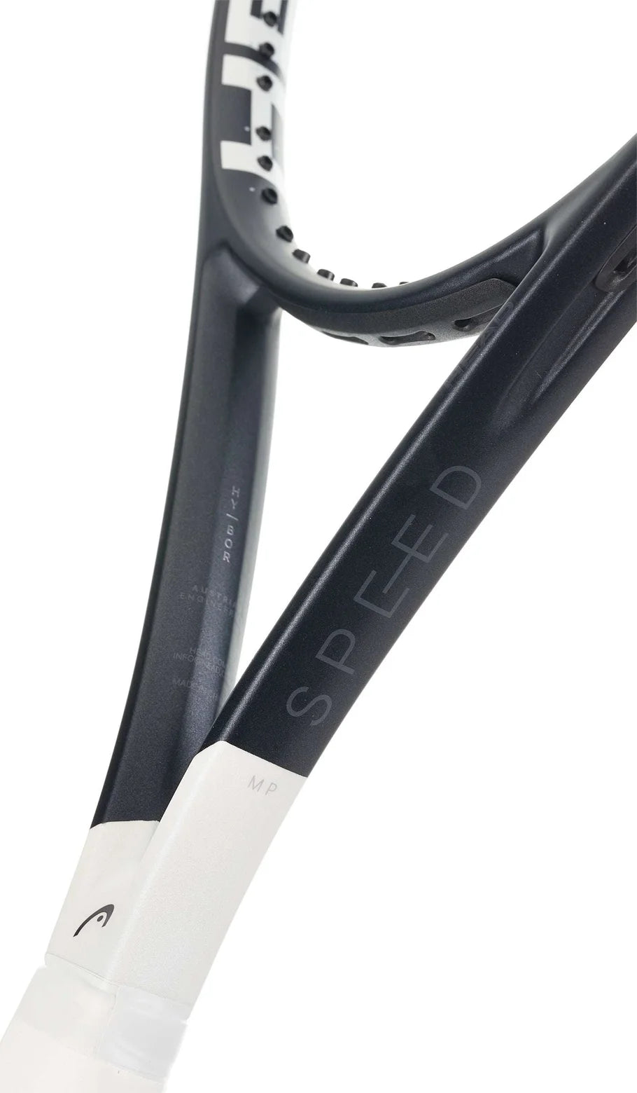 Head Speed MP 2026 Racket
