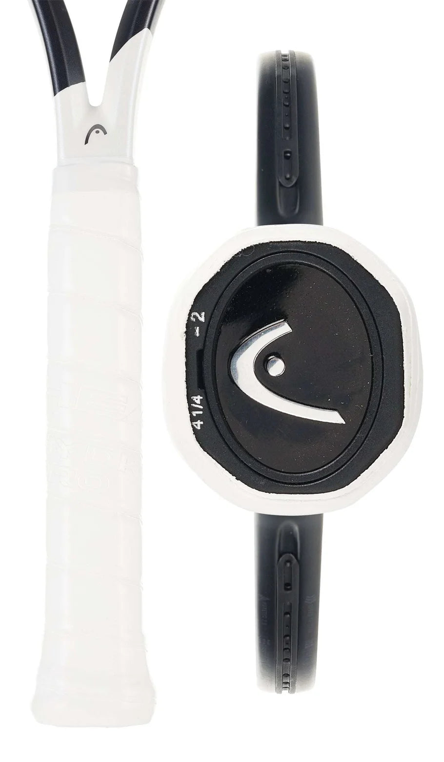 Head Speed MP 2026 Racket