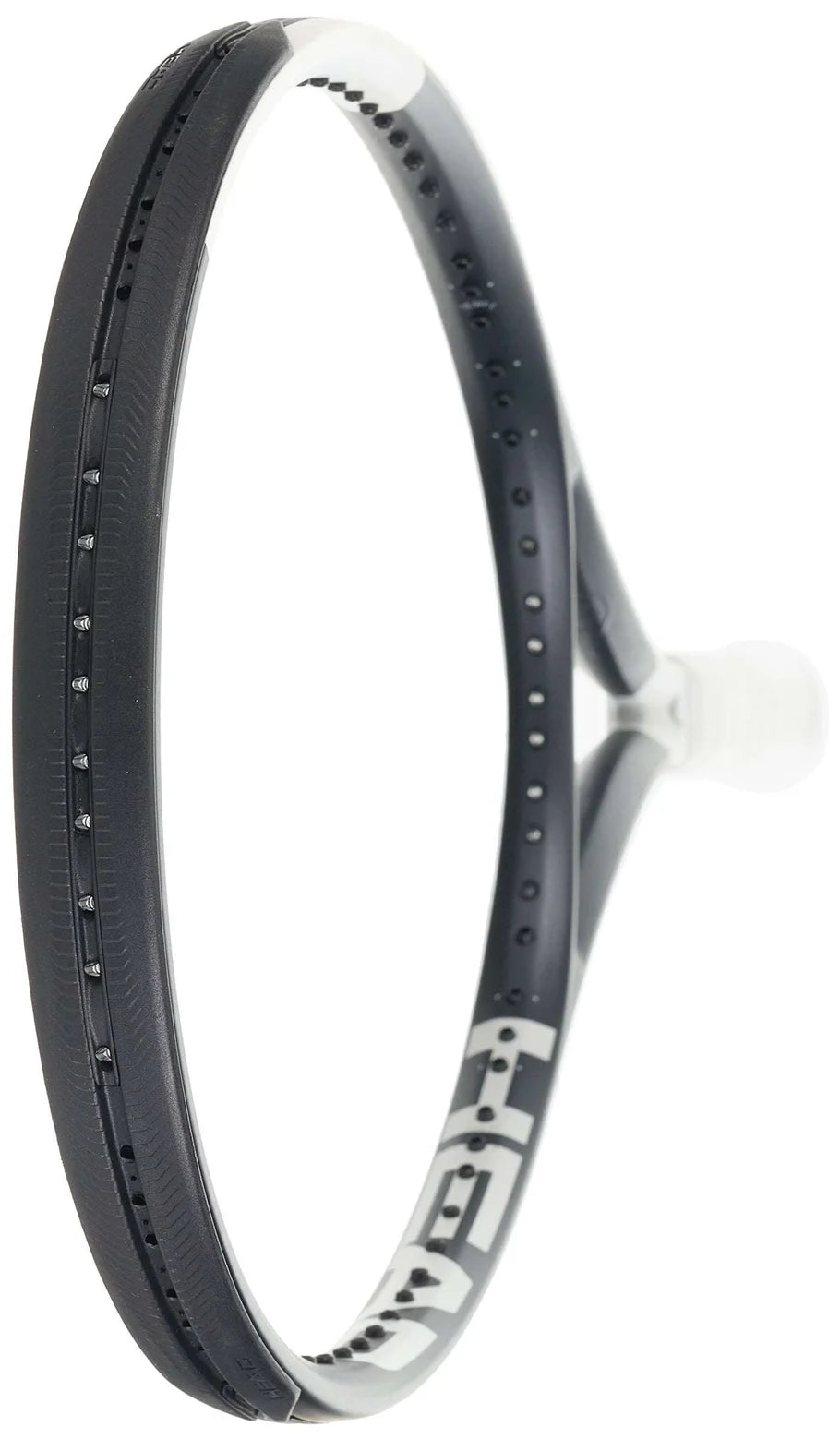 Head Speed MP 2026 Racket
